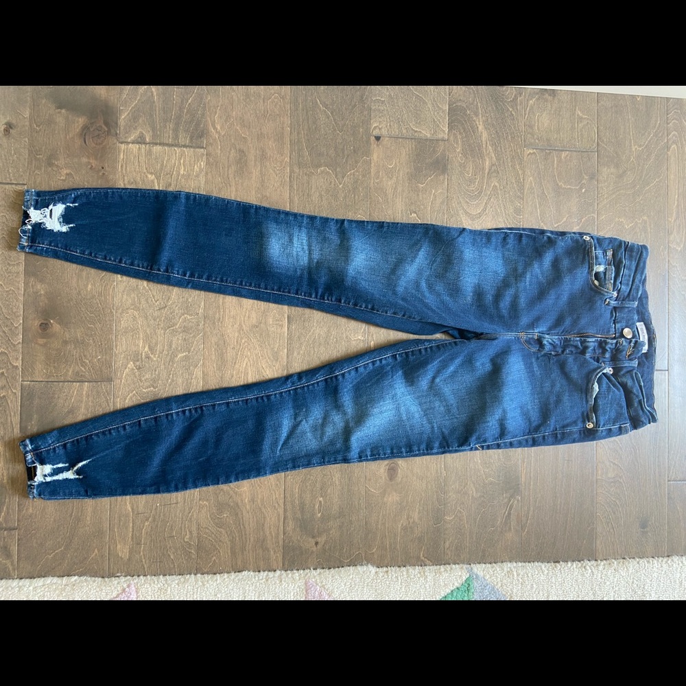 Good American Jeans